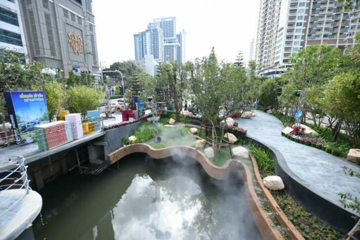 LINE_ALBUM_25122021 _1_๒๑๑๒๒๕_0