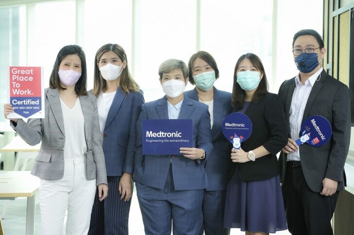 Medtronic_Photo