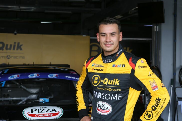 Sandy_Pre-race_TSS Buriram 2 (6)