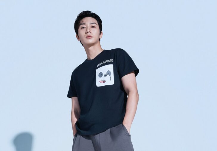 Skechers_PSJ_We Bear Bear_re