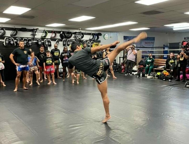 Superbon seminar