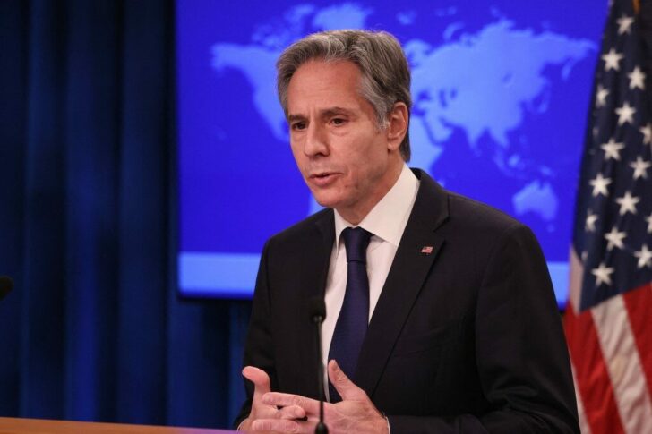 US-diplomacy-BLINKEN-BRIEFING