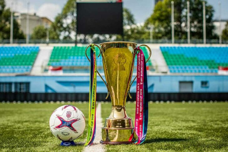 ak_affc_301121