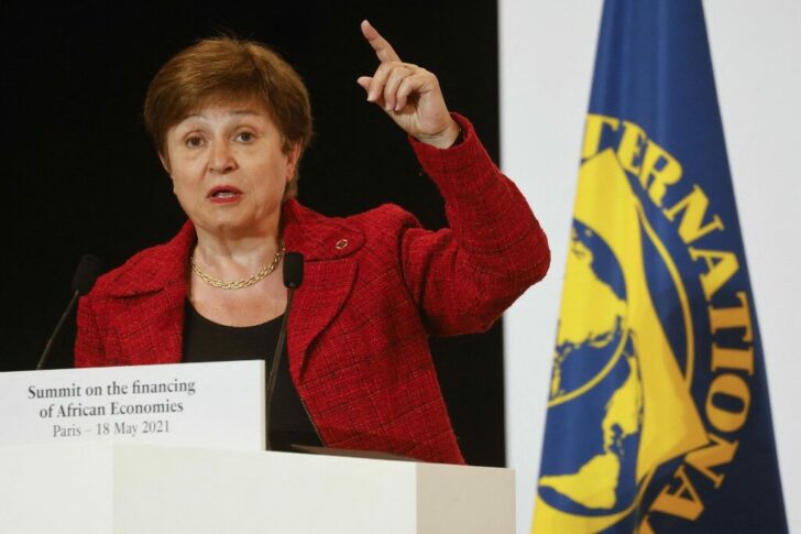 FILES-FRANCE-IMF-ECONOMY-HEALTH-VIRUS