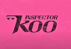 เล่าเรื่องหนัง : Inspector Koo การกลับมาของแดจังกึม ‘อียองแอ’ นางเอกหัวขบวน Soft Power เกาหลี