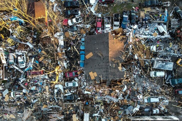 US-CLIMATE-STORM