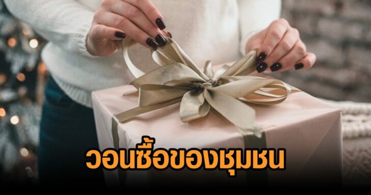 new-years-eve-4716879_960_720-728x485