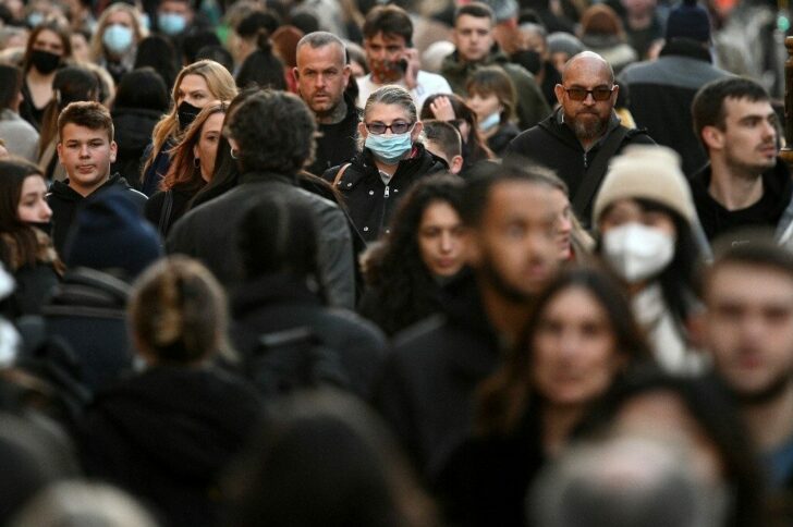 BRITAIN-ECONOMY-HEALTH-VIRUS