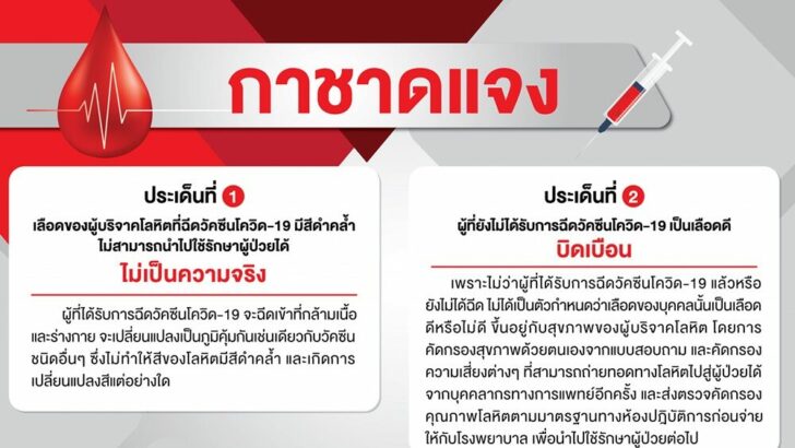 กาชาด2