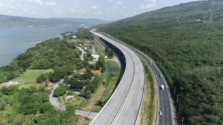 .คมนาคมเตรียมความพร้อมหน่วยงานในสังกัด อำนวยความสะดวกและรับมือการเดินทางช่วงเทศกาลปีใหม่ 2565.