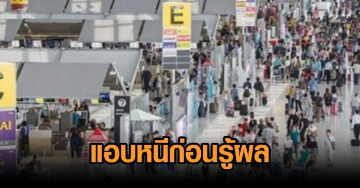 งานออกแบบที่ไม่มีชื่อ (17)