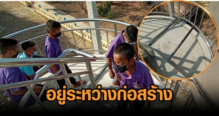 งานออกแบบที่ไม่มีชื่อ (20)