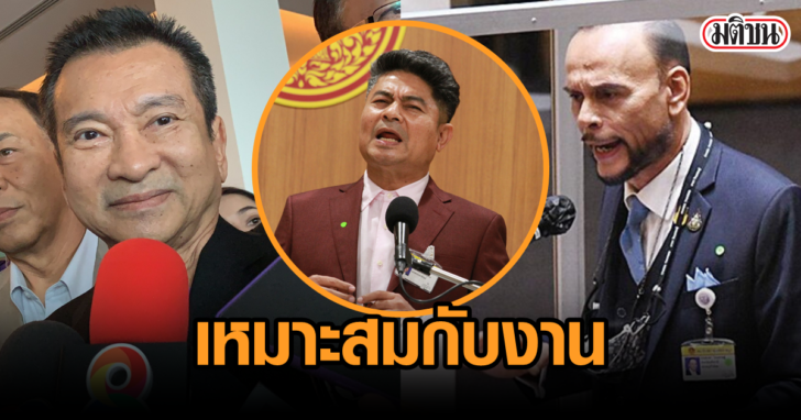 งานออกแบบที่ไม่มีชื่อ (4)