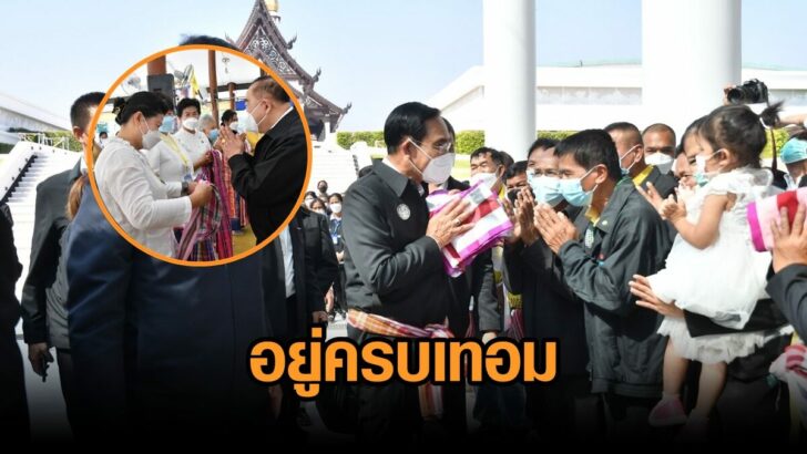 งานออกแบบที่ไม่มีชื่อ (88)