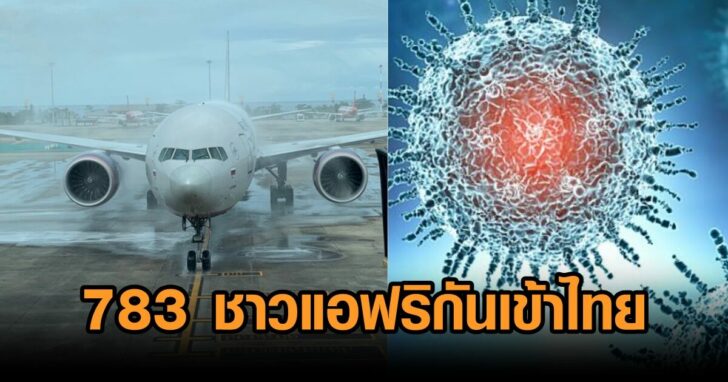 งานออกแบบที่ไม่มีชื่อ (89)