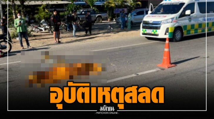 ฉฉ0000005