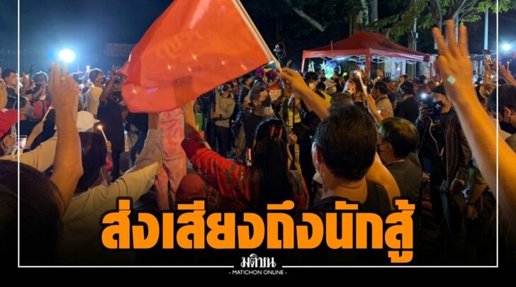 ฉฉ0000014