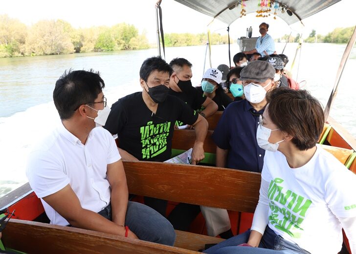 ชัชชาติ พิจิตต