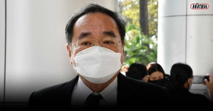 ทนายด่าง (1)