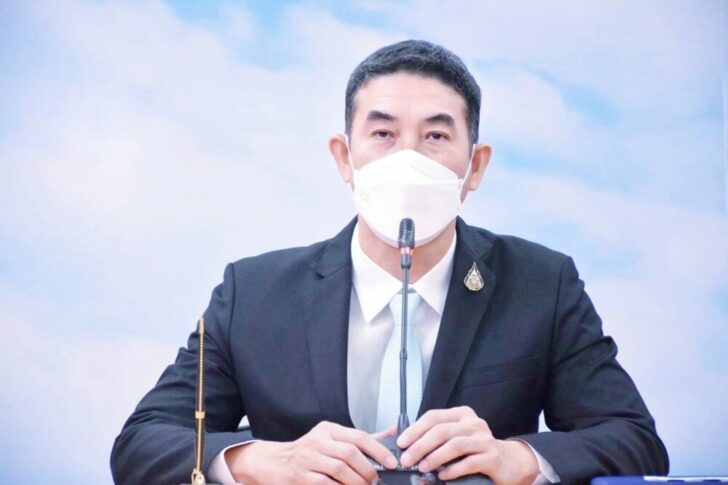 ทส