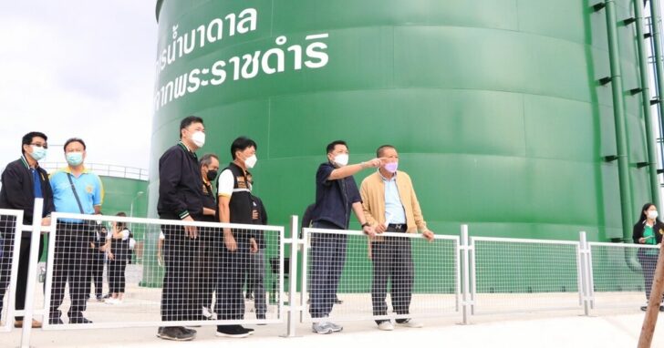 ทส26ธค64