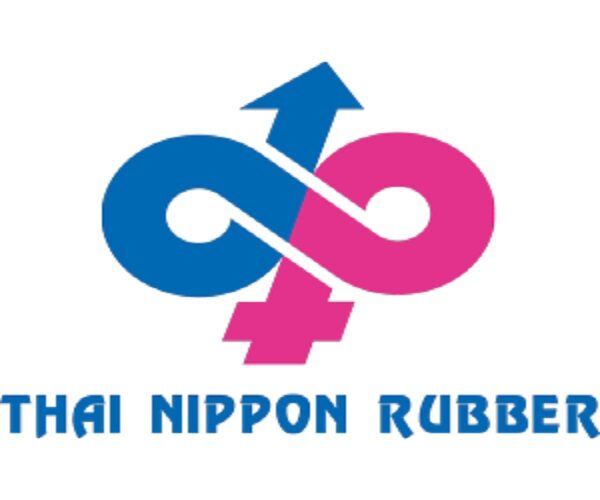 ทีเอ็นอาร์