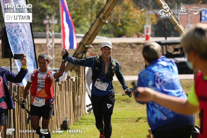 ธนาธร-วิ่งเทรล (1)