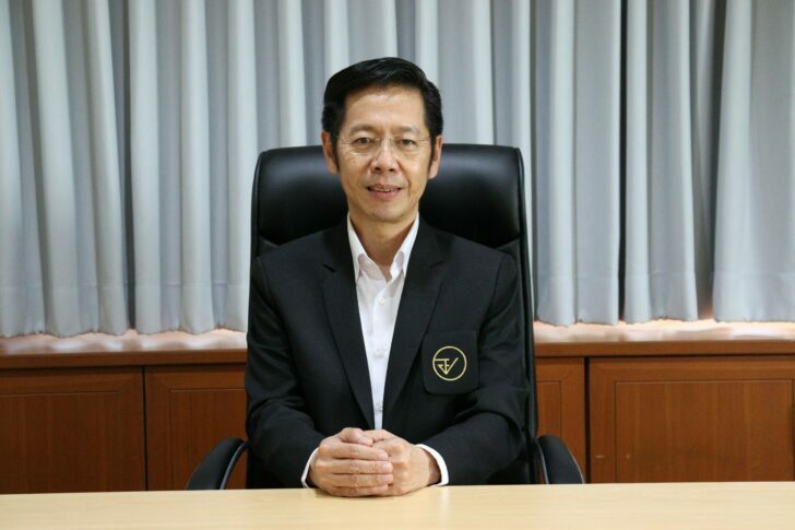 นายแพทย์วิทิต-728x485