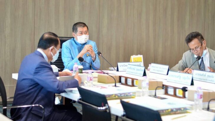 นิพนธ์