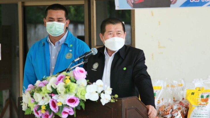 นิพนธ์3
