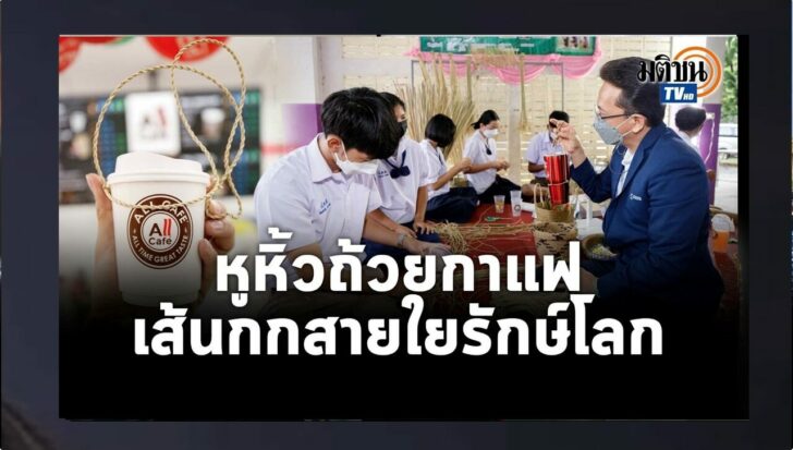 ปกดำ