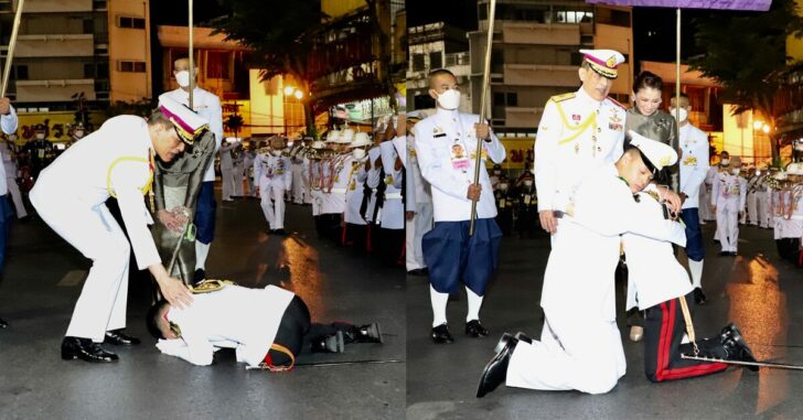 ปกเฟซในหลวงพระเจ้าตาก02