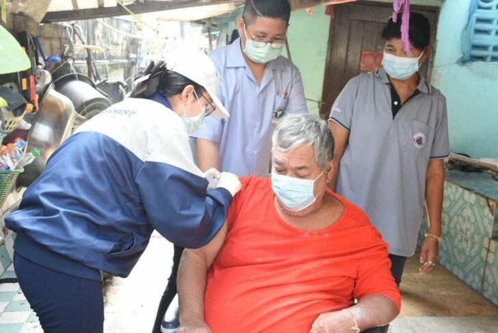 ปทุม1