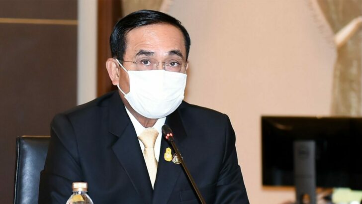 ประยุทธ์-8