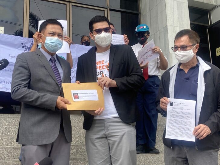 ประยุทธ์-ใหญ่