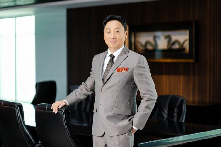 ปรินทร์ธรณ์ -SFLEX