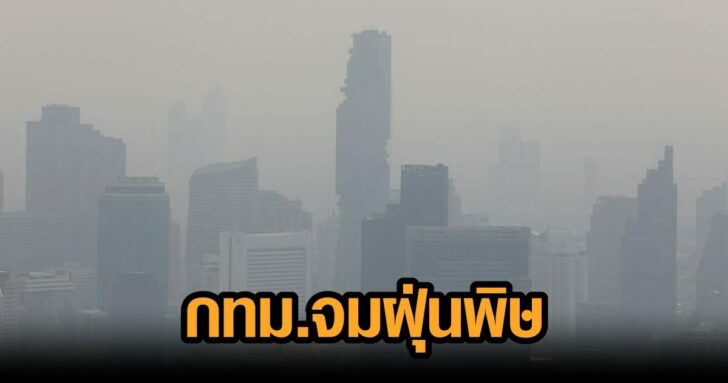 ฝุ่น-1