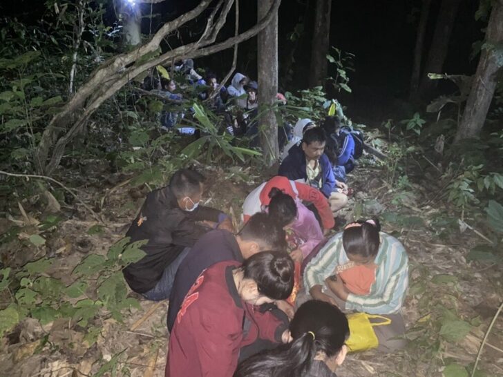 พม่า1