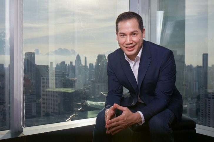 พอล-ACOM