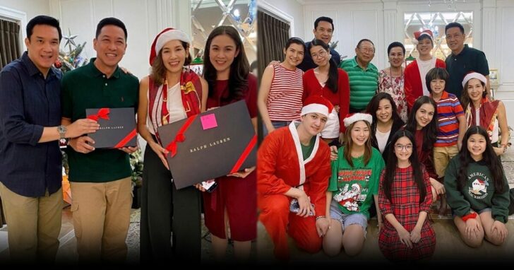 ภาพนำ กบ