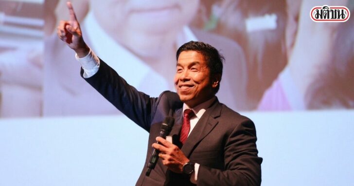 ภาพนำใหญ่ๆ-ชัชชาติ-สิทธิพันธุ์