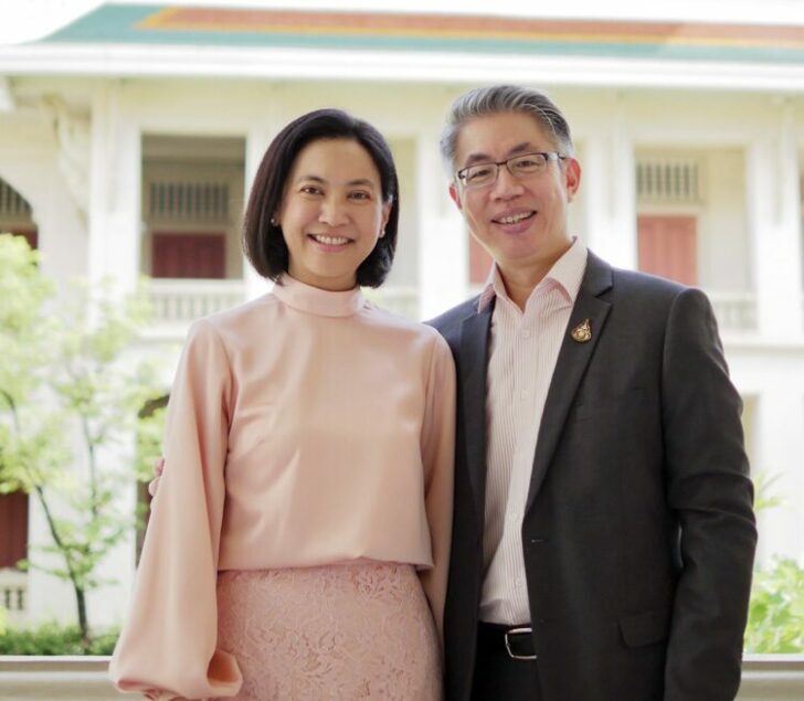 ภาพเบรก 23 ธค