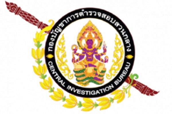 รู้ทันโจร