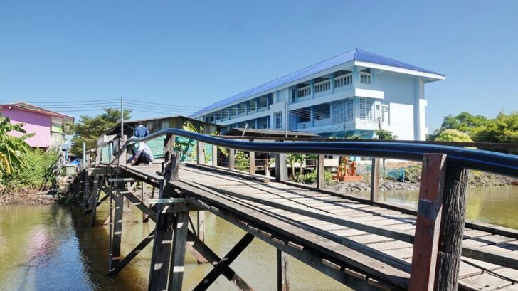 สะพาน1