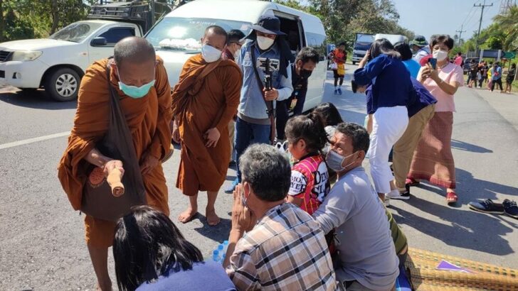 หลวงตาบุญชื่น5