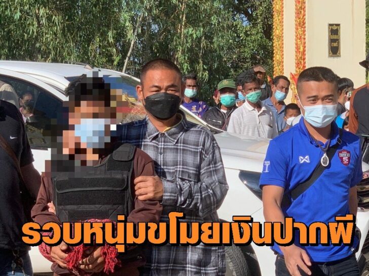 เจดีย์3