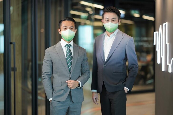 แมกซ์ โพเอม