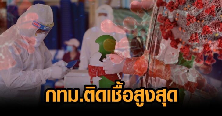 โควิด-4-5