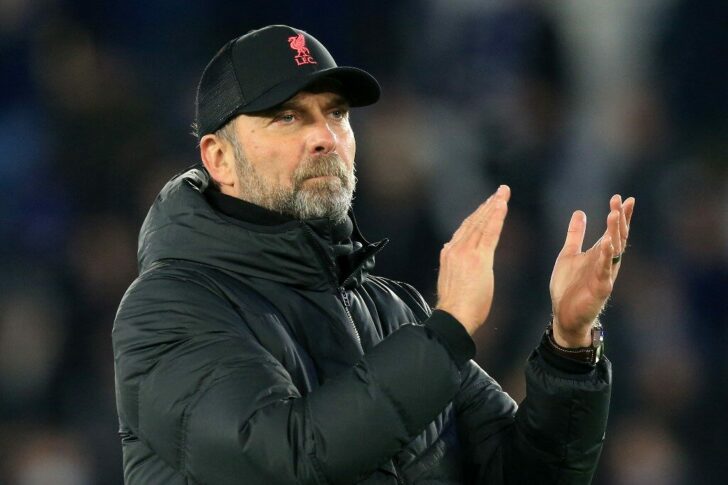 FBL-ENG-PR-LEICESTER-LIVERPOOL
