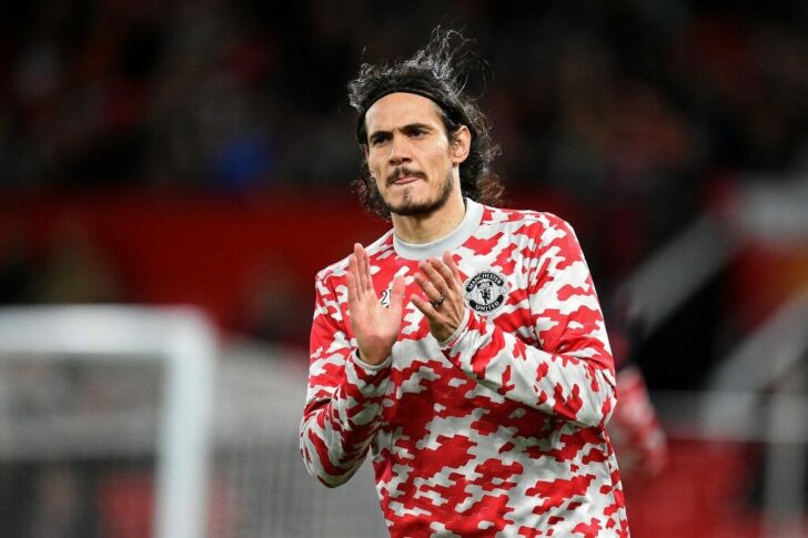 FBL-ENG-PR-MAN UTD-BURNLEY
